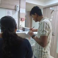 WhatsApp Image 2025-07-31 at 12.22.54 PM (2)